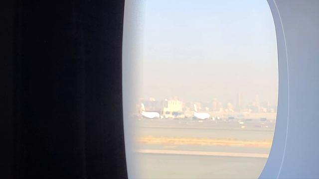 Emirates Brand New Premium Economy Class | A380 | First Time Experience | DXB To SFO