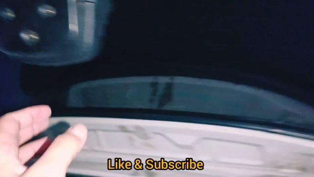 Cuore mai smoke/heat/sound/thand jany se rokney ka tareeqa complete URDU/HINDI смотреть онлайн