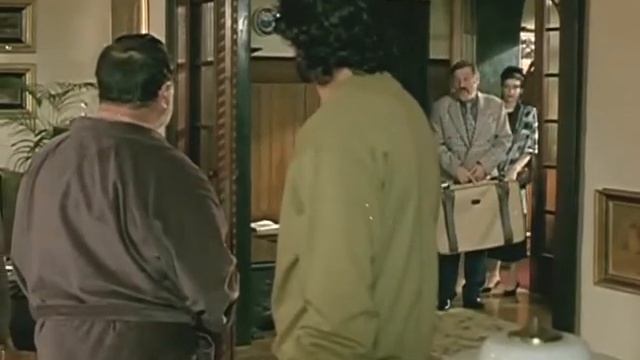 Bata Stojković - Marš u pičku materinu смотреть онлайн