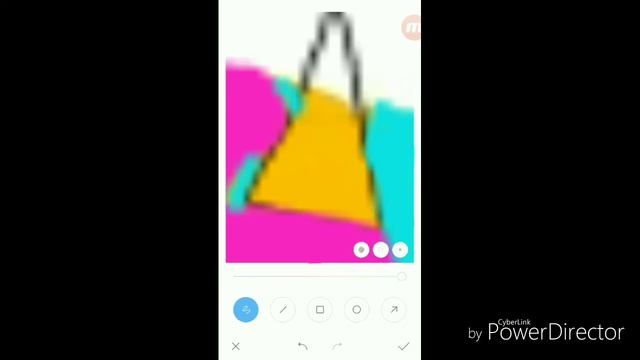 Ресую cateina lave cat смотреть онлайн