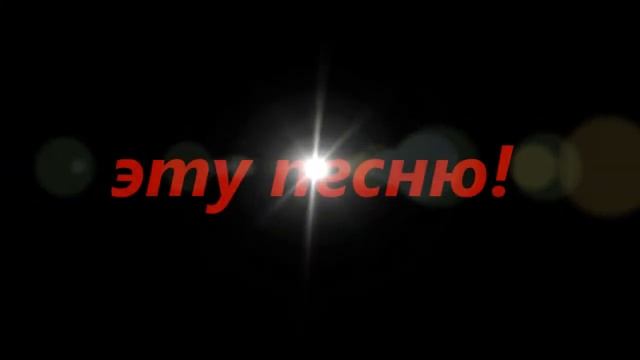 Нано-ферма ღ Розыгрыши ღ Лучшие соседи ツ смотреть онлайн