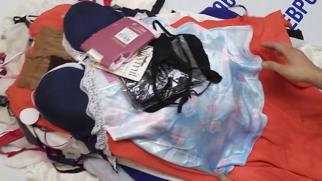 Мешок № 15112 Нижнее белье Крем Англия арт. 11012 вес 12,6кг кол-во 162шт цена смотреть онлайн