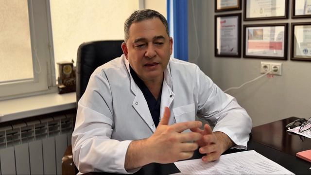 Немного об ожирении или как лишний вес влияет на вашу жизнь.