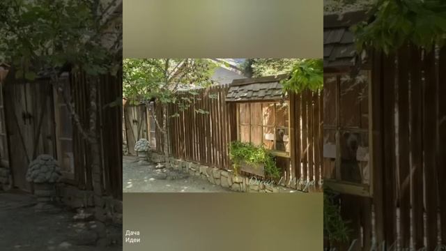 88 ВДОХНОВЛЯЮЩИХ ИДЕЙ для сада, дома и дачи! DIY || 88 inspired ideas for garden and home смотреть онлайн