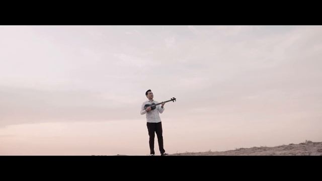 Sherzod Ergashev - Shoshma Quyosh | Шерзод Эргашев - Шошма куёш