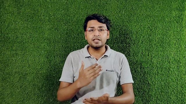 Customer trust secrets | How to build trust with customers? смотреть онлайн