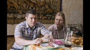 Ольга 2 сезон 19 серия Анонсы и содержание серий
