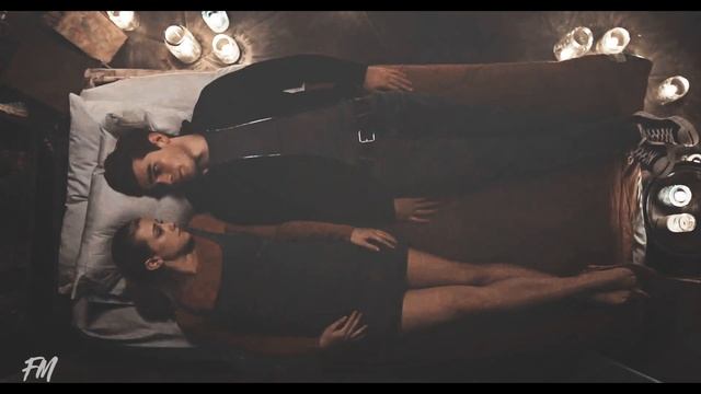 Betty & Archie | True Love [4x18]