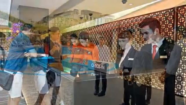 Hospitality and Tourism Industry and FTMSGlobal Academy смотреть онлайн