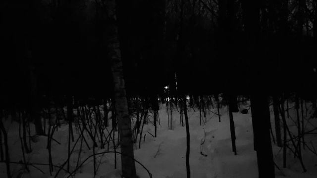 Crust - God Made Some Hearts of Stone (Official video) смотреть онлайн