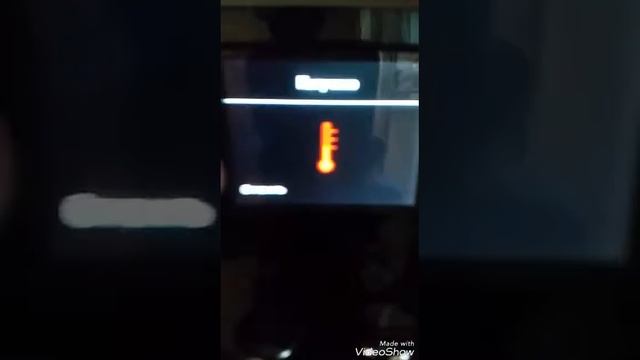 Тест кофе машины смотреть онлайн