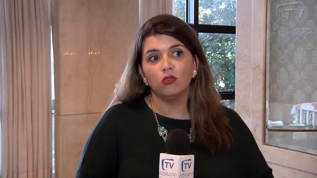 CTN DE COMUNICAÇÃO E MARKETING PRIVILEGIA APROFUNDAMENTO TÉCNICO смотреть онлайн