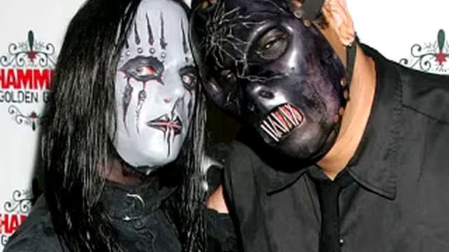 RIP Paul gray смотреть онлайн