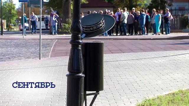 Реклама+Отрывок фильма(Гродно+HD)28.12.2018 смотреть онлайн
