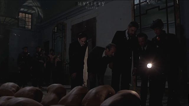 9 Boys and girls and subject them to 120 days of physical, mental, and sexual torture . смотреть онлайн