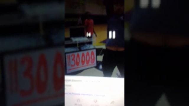 как удалить субтитры смотреть онлайн