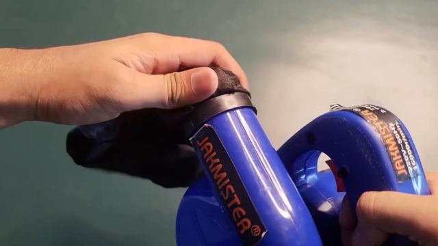 Jakmister AIR Blower cum vacuum cleaner ,Under Budget | MIX SOLID MEDIA | смотреть онлайн