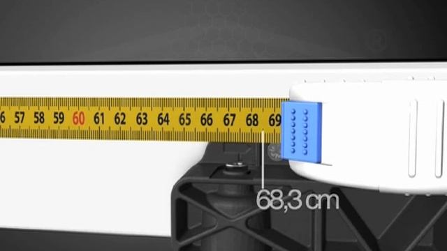 VORNE - Parallel Slide смотреть онлайн