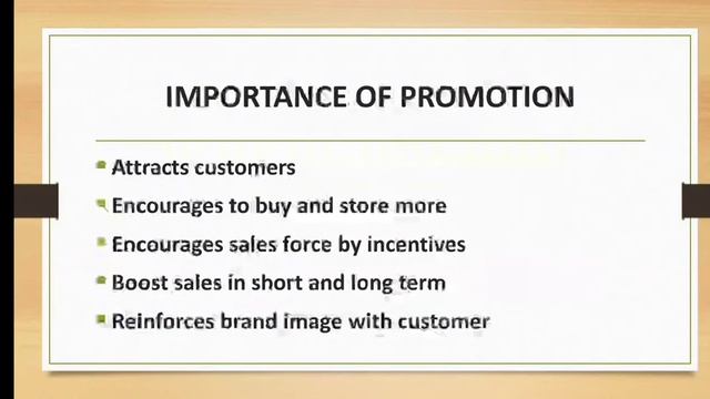 Human Resource Management in Retail Industry смотреть онлайн