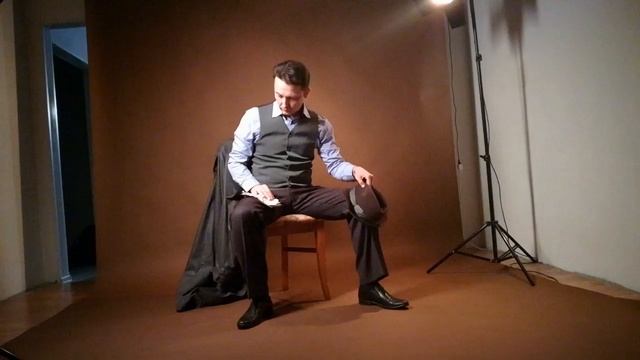 Уилбурр Брокк