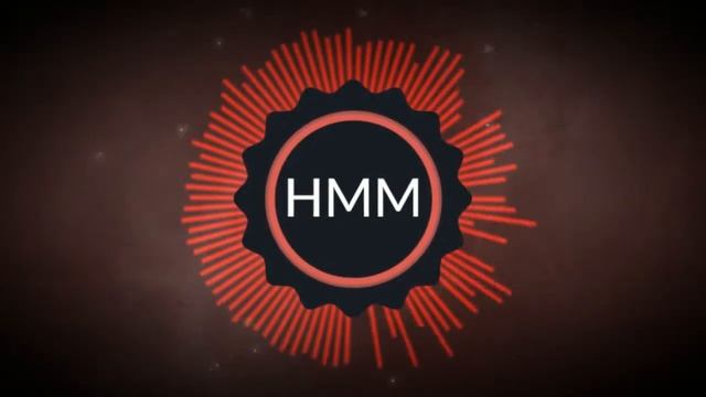 HoteyMaksMusic - Catchy (60 FPS)