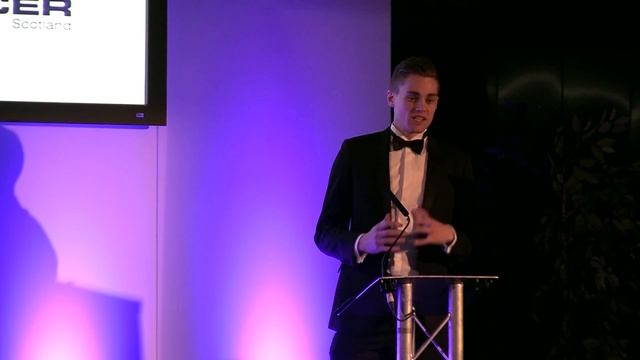 Sports Business Innovation Awards - One World Play Project смотреть онлайн
