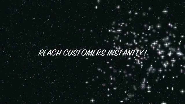 Market your Business with Text Messaging, try Create Business On demand today! Free Messages смотреть онлайн