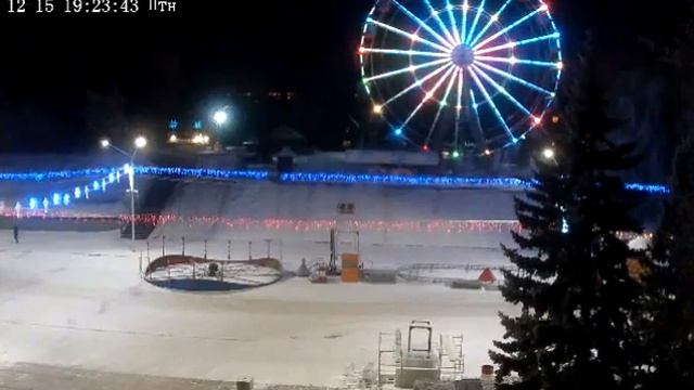 Площадь Советов смотреть онлайн