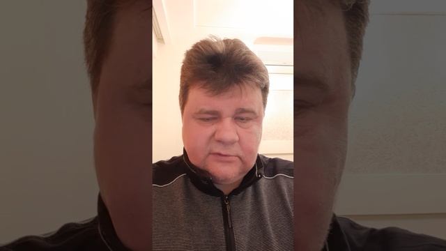 Ляпы сериала о маньяке "Холодные берега". Три "косяка", ломающие весь сюжет. смотреть онлайн