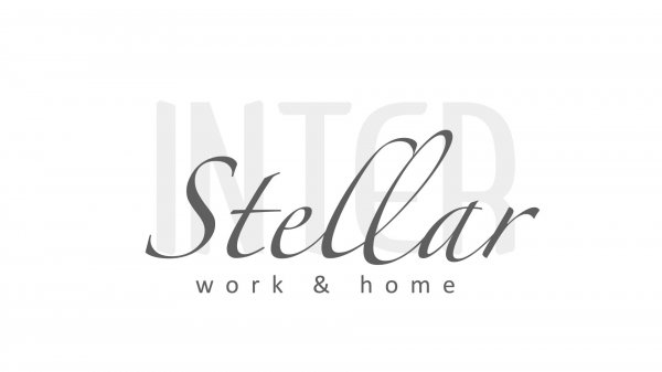 Видео о предприятии, ТМ InterStellar