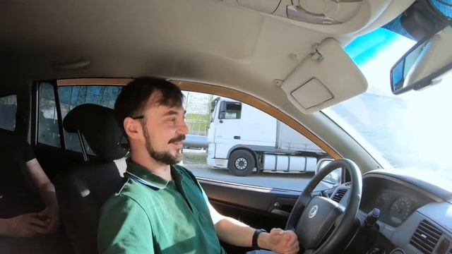 Мы начинаем новый бизнес. Команда мечты SO GOOD. Встреча с наставником. смотреть онлайн