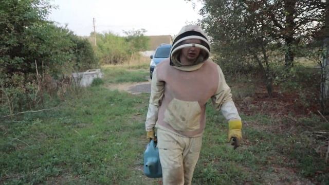 ПОСЛЕДСТВИЯ СЕЗОНА 2020 смотреть онлайн