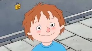 Horrid Henry Full Episodes ★★★ Animation Movies 2016 For Kids ★★★ Part 5★✓