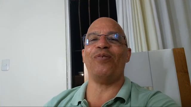 una licitación de vehículos смотреть онлайн