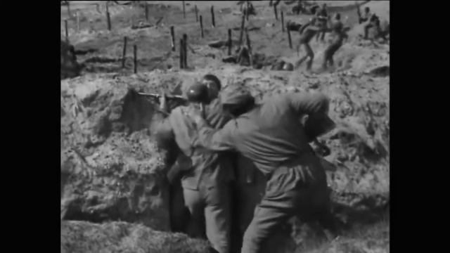 02 махнем не глядя смотреть онлайн