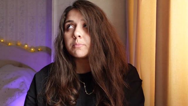 Сколько языков я знаю?😎