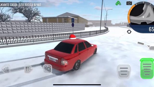 У МЕНЯ СГОРЕЛА ЖИГА?!ПРИШЛОСЬ КУПИТЬ НОВЫЙ МОТОР🫡!(rcd) смотреть онлайн