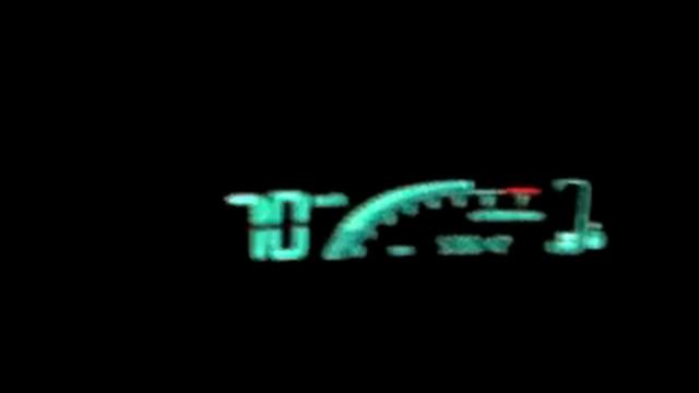 toyota yaris 1.0 acceleration 0-100 смотреть онлайн