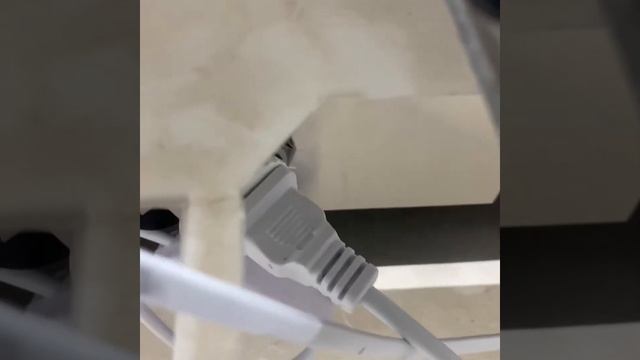 Barrina T5 LED lighting. Insanely bright and super affordable! смотреть онлайн