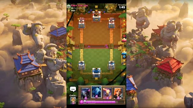 Открываю сундучки.Показываю свою деку смотреть онлайн