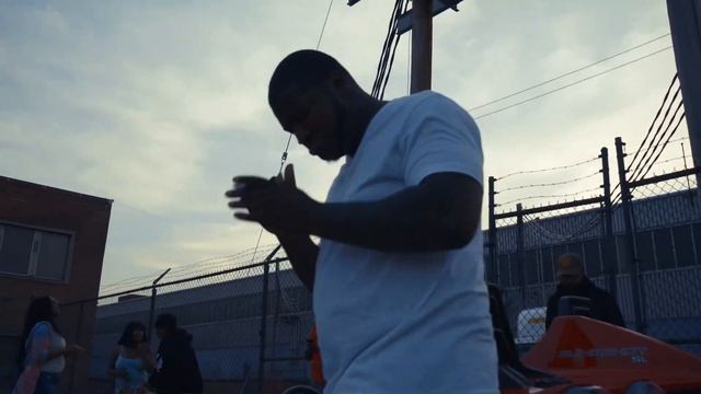 P.O.P DIESEL (MARBURY) #marbury #nba #trapmusic #viral смотреть онлайн