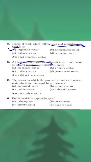 JAIIB Indian economy and Indian financial system Bankers Exam Based Questions Part 4 MCQ смотреть онлайн