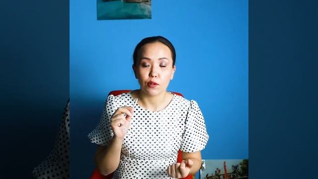 Учеба в Китае/Обучение в Китае после 11 класса/обучение в Китае стоимость/Jinan university Гуанджоу смотреть онлайн