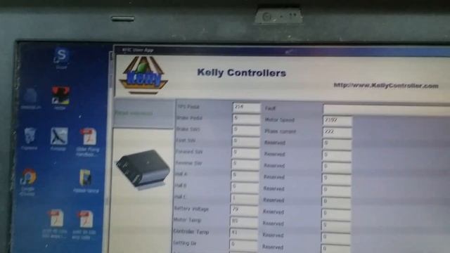 Тест охлаждения двигателя набегающим потоком смотреть онлайн