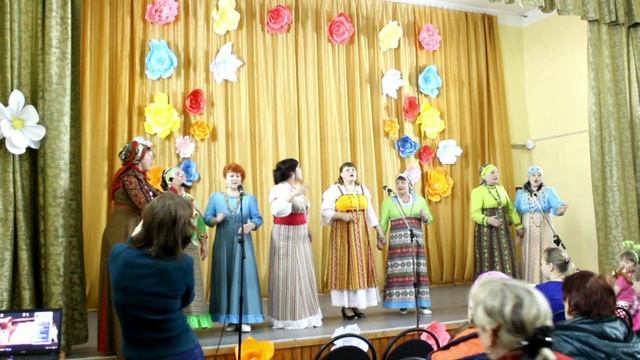 "Четыре подруги" смотреть онлайн