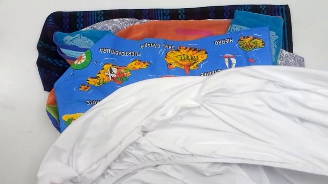 Мешок № 1070205. Хоз микс СУПЕРКРЕМ. Австрия. Арт 3014. Вес 35,1 кг. Кол-во 87 шт смотреть онлайн