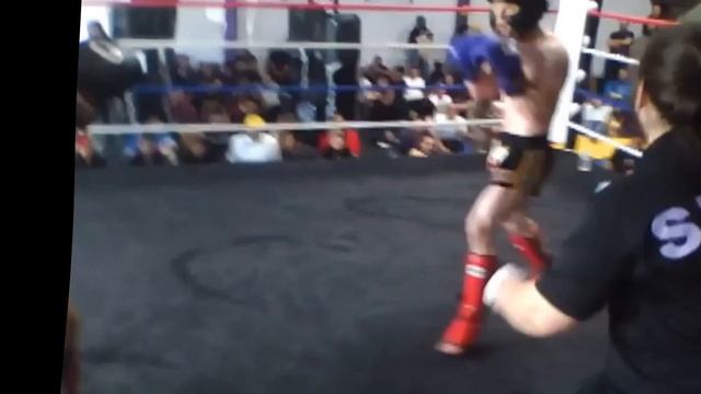 luis soto ffc dek wat smoker смотреть онлайн