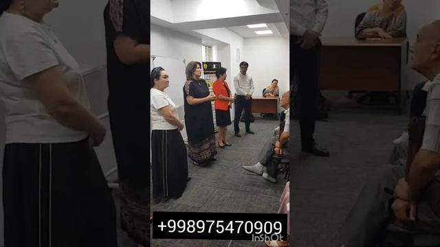 Нано бальзам  ичиб 11 натижа олган хамкор. Остехандроз, варикоз цистит кабзиат запор микро инсульт смотреть онлайн