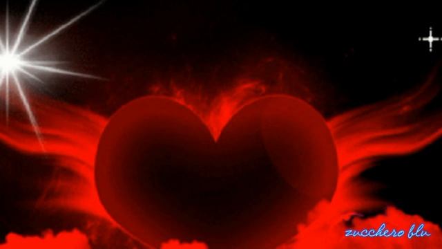 DJ Maxwell Feat Vivian B   Tu Vivi Nell'Aria Extended Mix