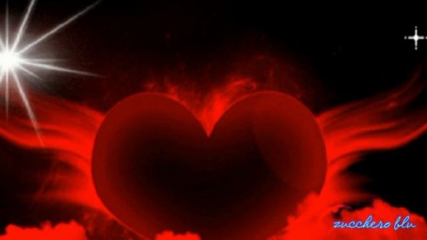 DJ Maxwell feat Vivian B   Tu Vivi Nell'Aria Extended Mix